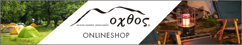 MOUNTAIN SPECIALTY ONLINESHOP oxtos(オクトス)