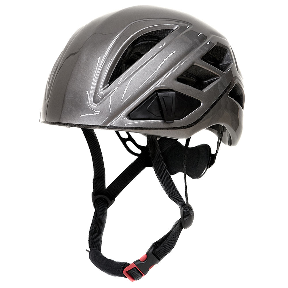 アルパインライトヘルメット OX-020 | oxtos co,.ltd.